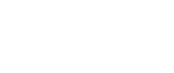 Logo SMPC CML